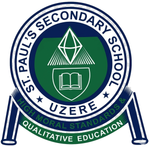 St. Paul's Group of Schools, Uzere